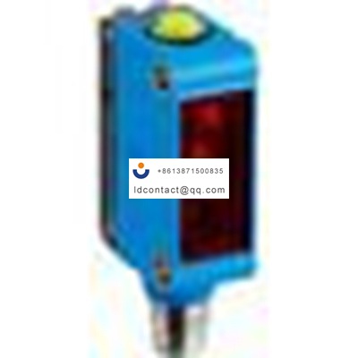 1105835 SICK product image